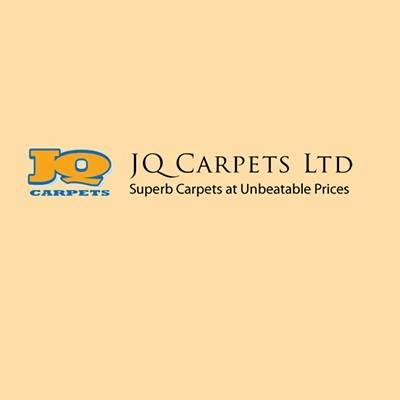J Q Carpets Ltd